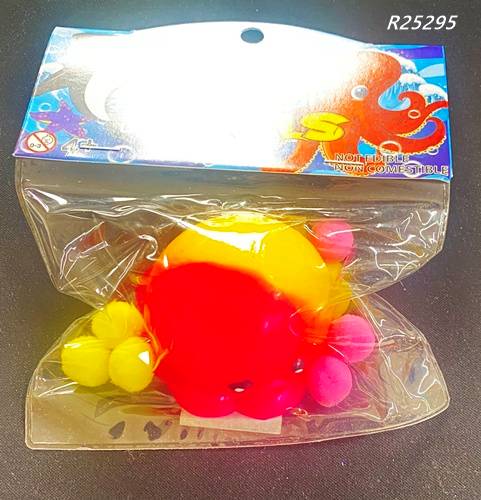 GNIOTEK ANTYSTRESOWY