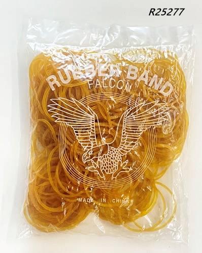 GUMKI RECEPTURKI 300 SZT