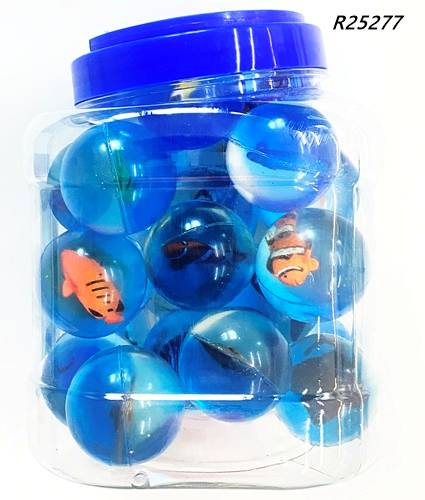 PIŁECZKA   W SŁOIKU