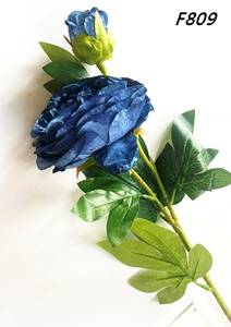 KWIATY SZTUCZNE BUKIET