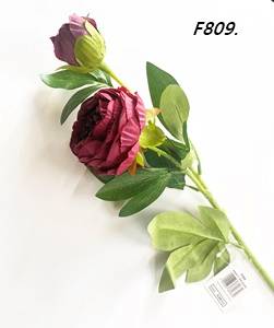 KWIATY SZTUCZNE BUKIET