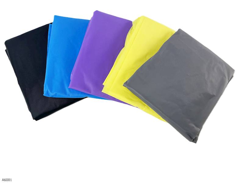 PELERYNA DLA DOROSŁYCH