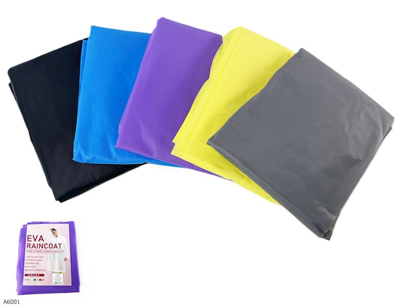 PELERYNA DLA DOROSŁYCH