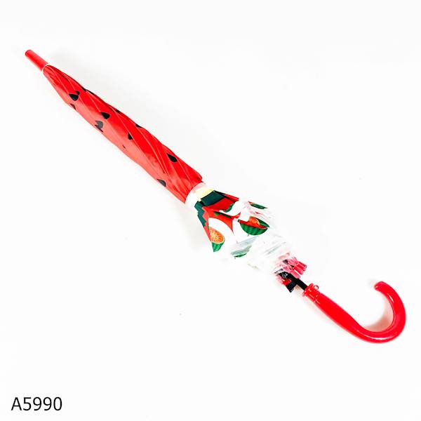 PARASOLKA DZIECIĘCA