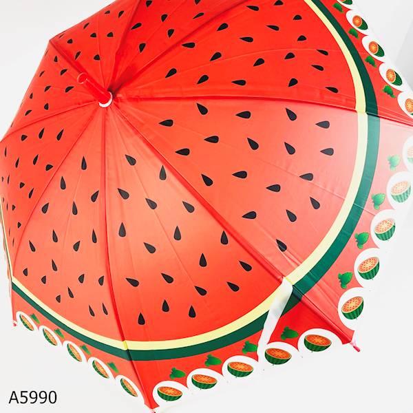 PARASOLKA DZIECIĘCA