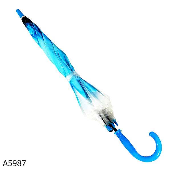 PARASOLKA DZIECIĘCA