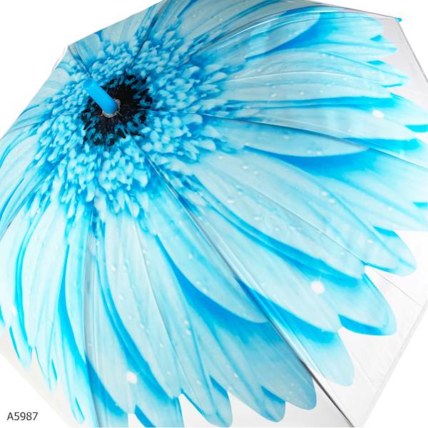 PARASOLKA DZIECIĘCA