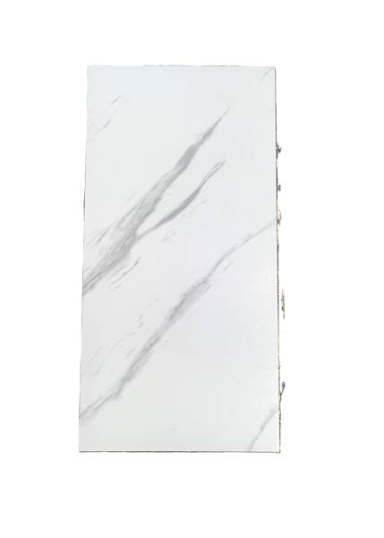 NAKLEJKA NA PODŁOGĘ 30/60CM