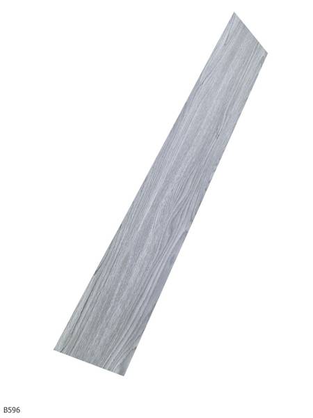 PANEL SAMOPRZYLEPNY 15/92