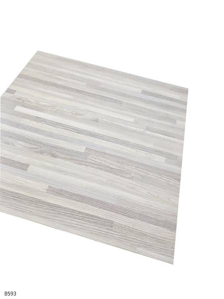 NAKLEJKA NA PODŁOGĘ 30/30