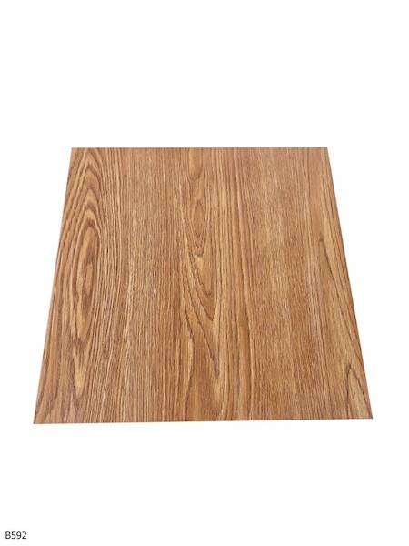 NAKLEJKA NA PODŁOGĘ 30/30