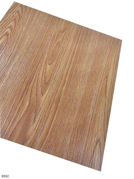 NAKLEJKA NA PODŁOGĘ 30/30