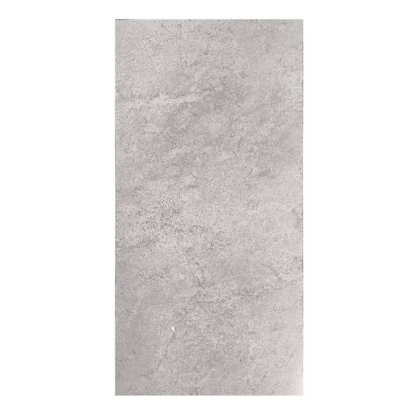 NAKLEJKA NA PODŁOGĘ 30/60CM