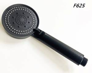 SŁUCHAWKA PRYSZNICOWA