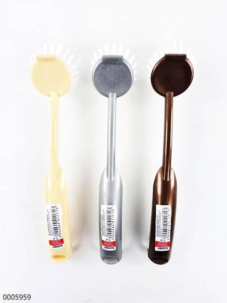 NACZYNIÓWKA OKRĄGŁA / PROSTOKĄTNA