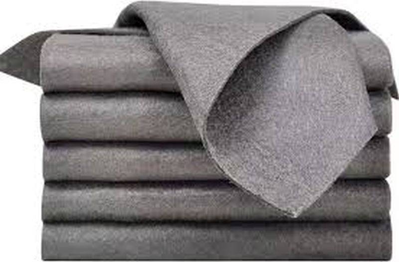 ŚCIERKA MAGICZNA 30/40 