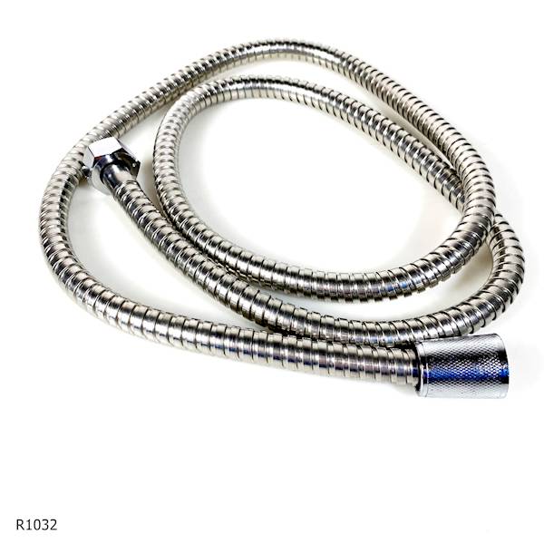 WĄŻ PRYSZNICOWY 150CM ZMIANA CENY