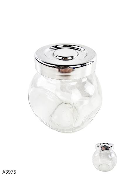 POJEMNIK NA PRZYPRAWY