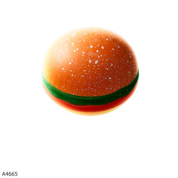 GNIOTKA HAMBURGER