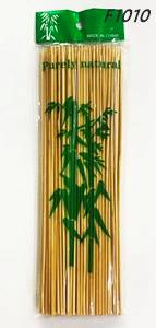 PATYCZKI DO SZASZŁYKÓW