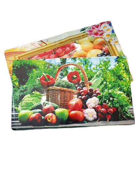 MATA NA STÓŁ 120x60 CM