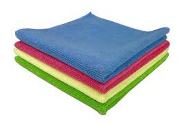 ŚCIERECZKA MIKRO 40/40