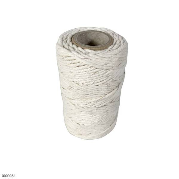 SZNUREK WĘDLINIARSKI 