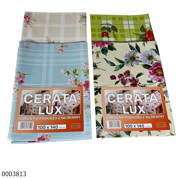 CERATA LUX 100/140 