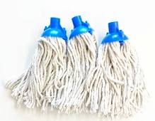 MOP SZNUREK 3x150g