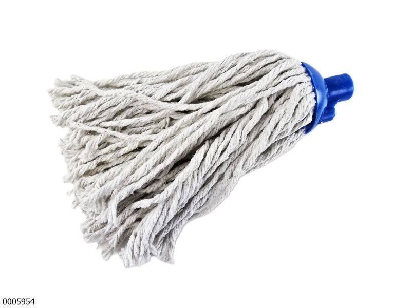 MOP SZNUREK 150g