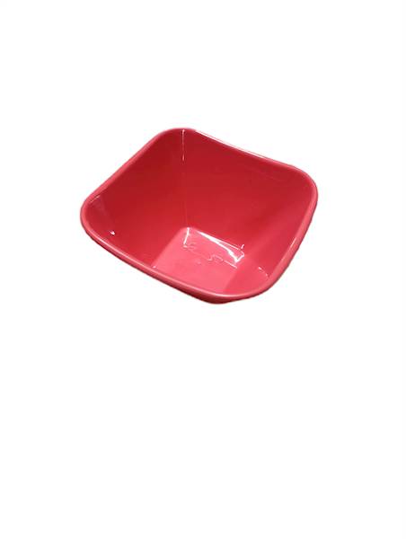 MISECZKA PLASTIKOWA PP 16/16