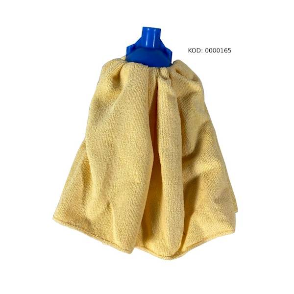 MOP SUKIENKA