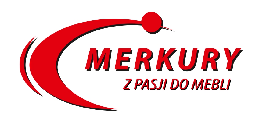 Firma MERKURY