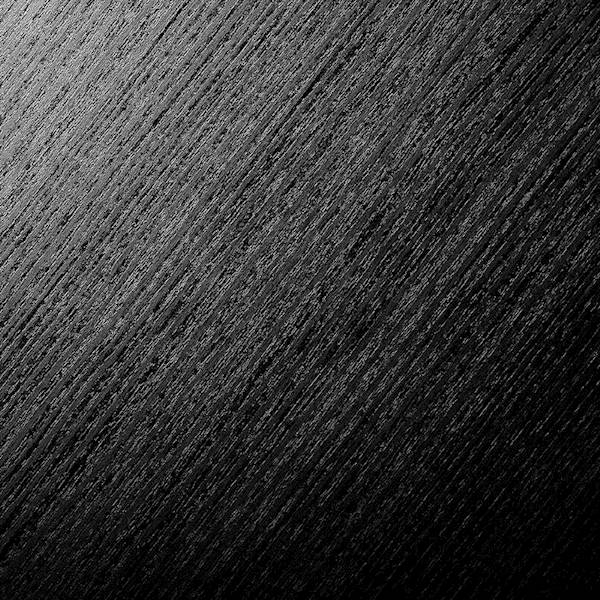 Blat 3025 WO Dąb Sonoma • 900mm • 38mm