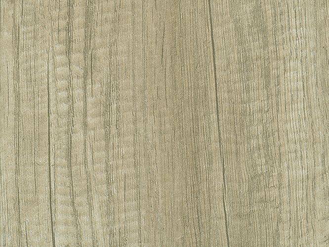 Blat 7240 WO Country Grey