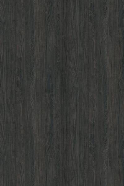 Blat K016 CARBON MARINE WOOD