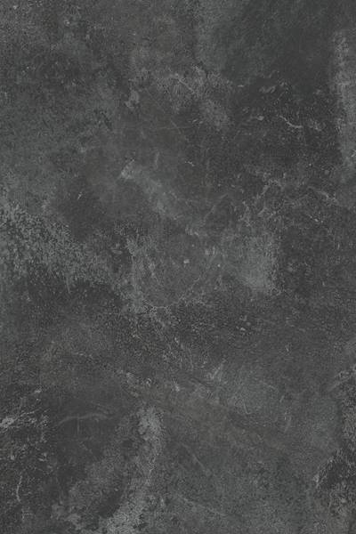 BLAT K205 RS BETON CZARNY • 1200mm • 38mm