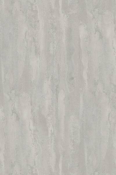 BLAT K350 RT Beton ABS • 1200mm • 38mm