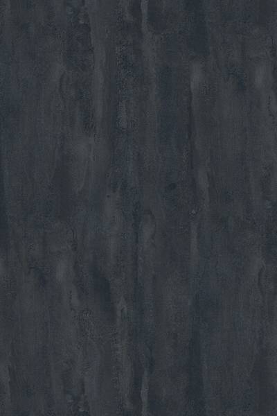BLAT K353 RT Beton Czarny ABS • 1200mm • 38mm