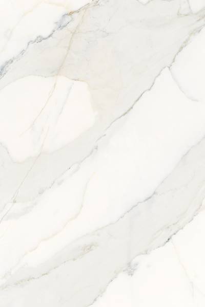 BLAT K551 SU Carrara ABS • 1200mm • 38mm