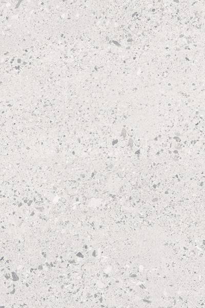 BLAT K095 SU Marmur Terrazzo Jasny • 600mm • 38mm