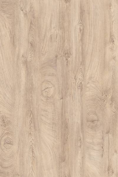 BLAT K107 FP Dąb Endgrain Elegance ABS • 635mm • 38mm