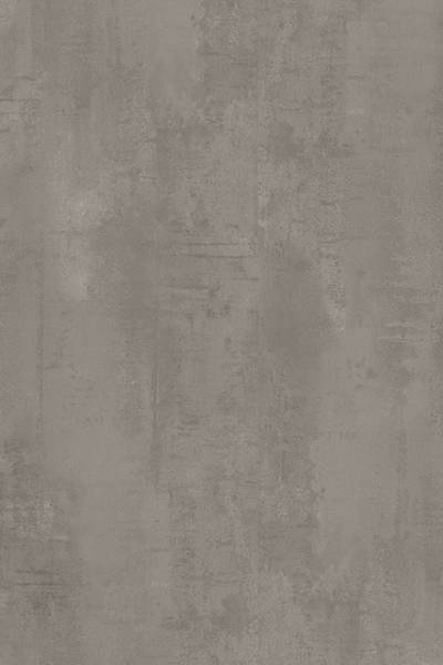 BLAT K200 RS Beton Jasnoszary ABS • 635mm • 38mm