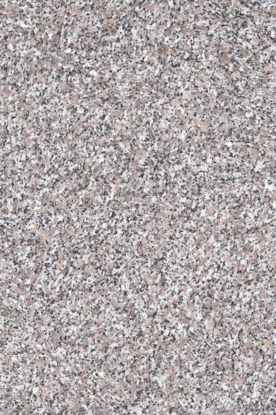 BLAT GRANIT KLASYCZNY 4100X600X38MM