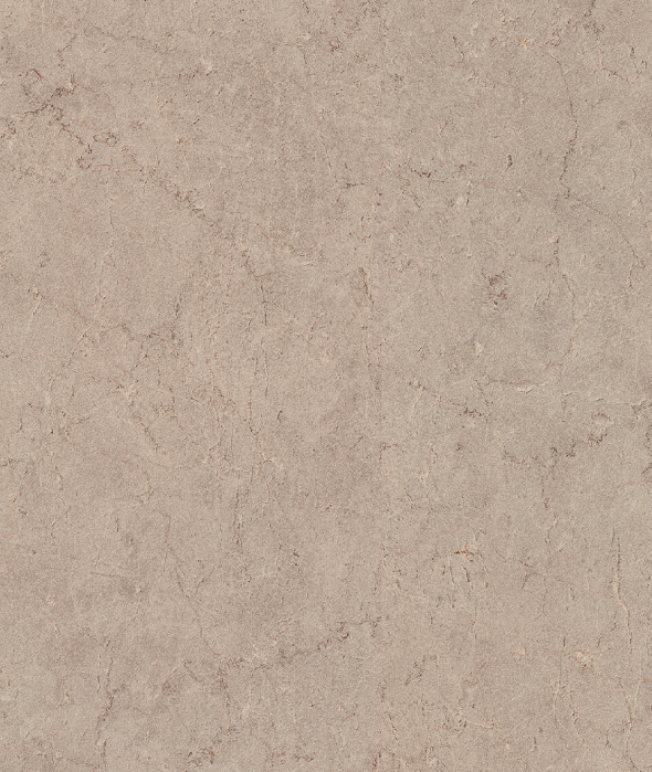BLAT CALCAREO 4100X600X38MM RS  WYCOFANY
