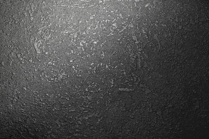 BLAT CALCAREO 4100X600X38MM RS  WYCOFANY