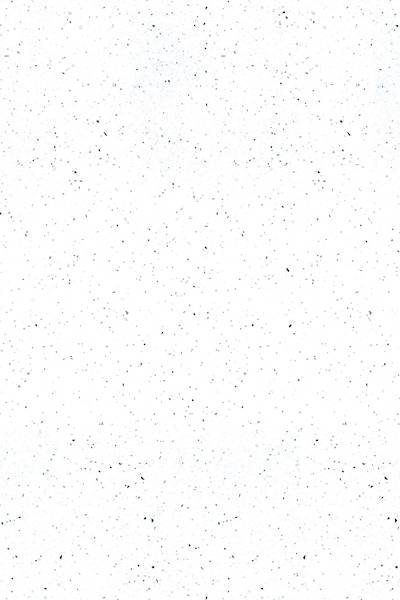 Blat K217 GG Andromeda Biała • 600mm • 38mm