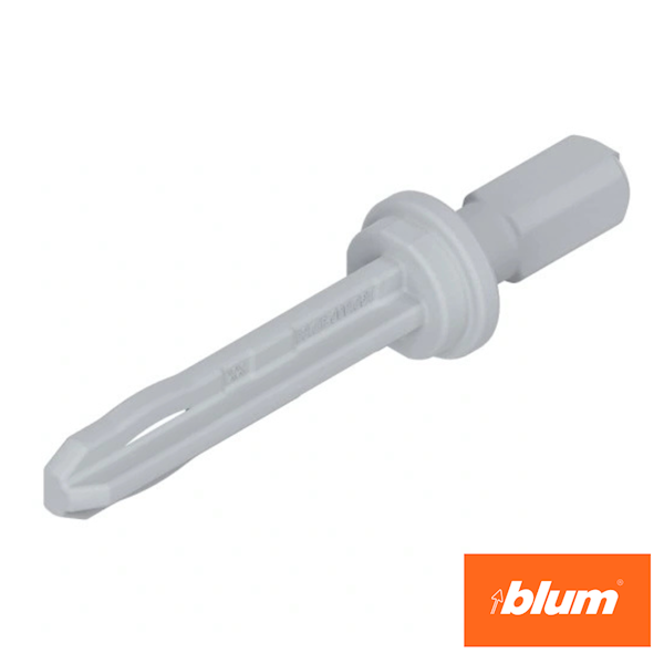 Adapter synchronizacji szuflady BLUM T60.000D