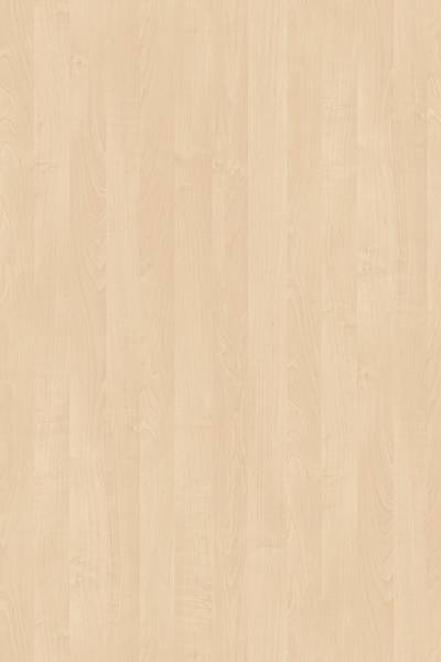 PŁYTA 1715 BS BRZOZA 2800x2070x18mm
