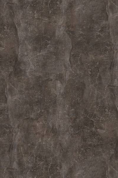 PŁYTA 4299 SU CIEMNY ATELIER 2800x2070x18mm